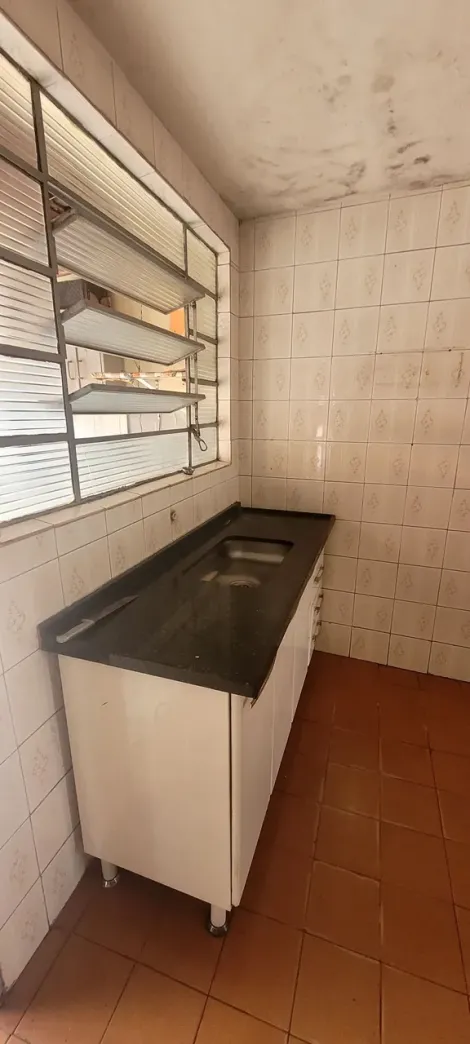 Alugar Casa / Padr&atilde;o em S&atilde;o Jos&eacute; do Rio Preto R$ 2.000,00 - Foto 5
