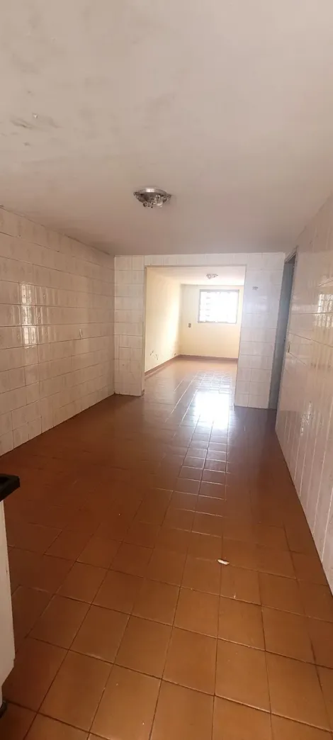 Alugar Casa / Padr&atilde;o em S&atilde;o Jos&eacute; do Rio Preto R$ 2.000,00 - Foto 4