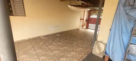 Alugar Casa / Padr&atilde;o em S&atilde;o Jos&eacute; do Rio Preto R$ 2.000,00 - Foto 12