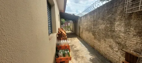 Alugar Casa / Padr&atilde;o em S&atilde;o Jos&eacute; do Rio Preto R$ 2.000,00 - Foto 11