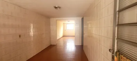 Alugar Casa / Padr&atilde;o em S&atilde;o Jos&eacute; do Rio Preto R$ 2.000,00 - Foto 2