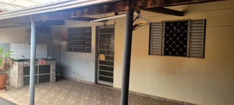 Alugar Casa / Padr&atilde;o em S&atilde;o Jos&eacute; do Rio Preto R$ 2.000,00 - Foto 13
