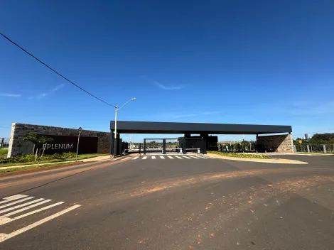 Comprar Terreno / Condom&iacute;nio em S&atilde;o Jos&eacute; do Rio Preto R$ 511.000,00 - Foto 3