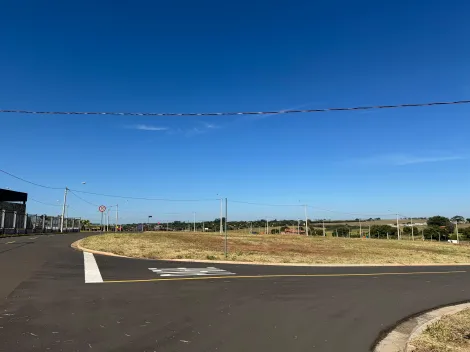 Comprar Terreno / Condom&iacute;nio em S&atilde;o Jos&eacute; do Rio Preto R$ 511.000,00 - Foto 2