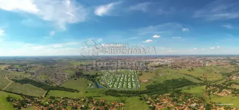 Comprar Terreno / Condom&iacute;nio em S&atilde;o Jos&eacute; do Rio Preto R$ 511.000,00 - Foto 9