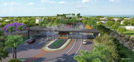 Comprar Terreno / Condom&iacute;nio em S&atilde;o Jos&eacute; do Rio Preto R$ 511.000,00 - Foto 10