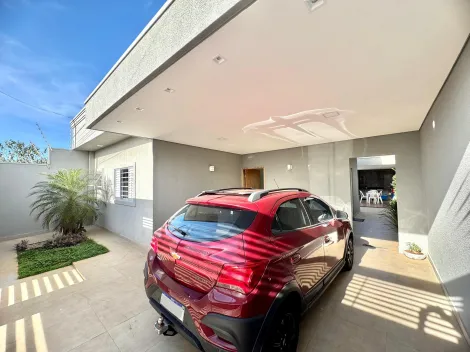 Comprar Casa / Padr&atilde;o em Mirassol R$ 400.000,00 - Foto 2