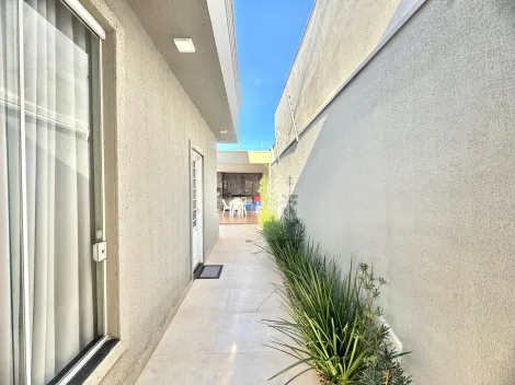 Comprar Casa / Padr&atilde;o em Mirassol R$ 400.000,00 - Foto 21