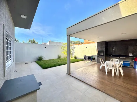 Comprar Casa / Padr&atilde;o em Mirassol R$ 400.000,00 - Foto 24