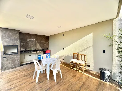 Comprar Casa / Padr&atilde;o em Mirassol R$ 400.000,00 - Foto 28
