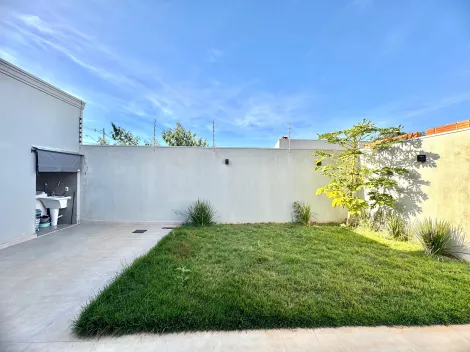 Comprar Casa / Padr&atilde;o em Mirassol R$ 400.000,00 - Foto 26