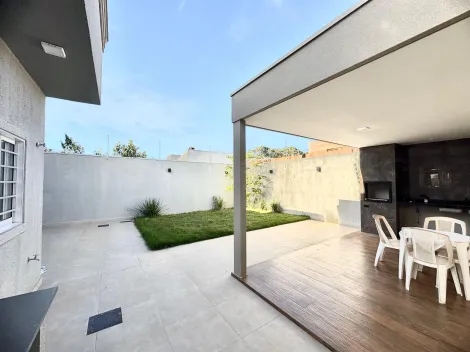 Comprar Casa / Padr&atilde;o em Mirassol R$ 400.000,00 - Foto 25