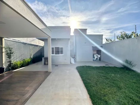 Comprar Casa / Padr&atilde;o em Mirassol R$ 400.000,00 - Foto 20
