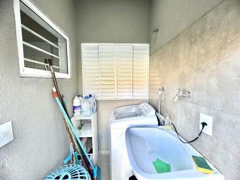 Comprar Casa / Padr&atilde;o em Mirassol R$ 400.000,00 - Foto 23