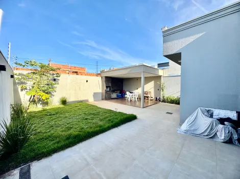 Comprar Casa / Padr&atilde;o em Mirassol R$ 400.000,00 - Foto 22