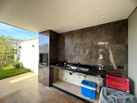 Comprar Casa / Padr&atilde;o em Mirassol R$ 400.000,00 - Foto 27