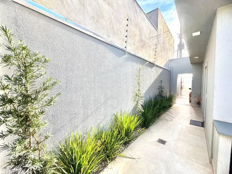 Comprar Casa / Padr&atilde;o em Mirassol R$ 400.000,00 - Foto 4