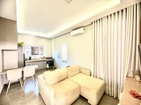 Comprar Casa / Padr&atilde;o em Mirassol R$ 400.000,00 - Foto 5