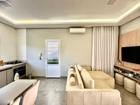 Comprar Casa / Padr&atilde;o em Mirassol R$ 400.000,00 - Foto 6