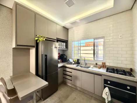 Comprar Casa / Padr&atilde;o em Mirassol R$ 400.000,00 - Foto 7