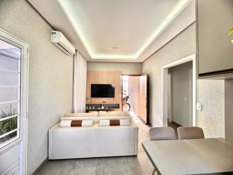 Comprar Casa / Padr&atilde;o em Mirassol R$ 400.000,00 - Foto 8