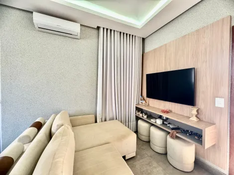 Comprar Casa / Padr&atilde;o em Mirassol R$ 400.000,00 - Foto 9