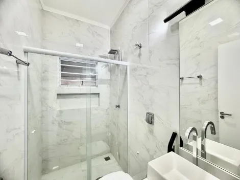 Comprar Casa / Padr&atilde;o em Mirassol R$ 400.000,00 - Foto 10