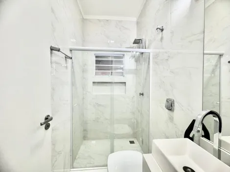 Comprar Casa / Padr&atilde;o em Mirassol R$ 400.000,00 - Foto 11
