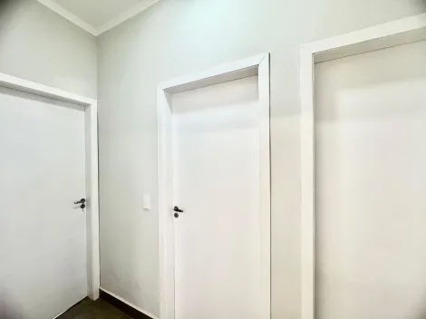 Comprar Casa / Padr&atilde;o em Mirassol R$ 400.000,00 - Foto 12