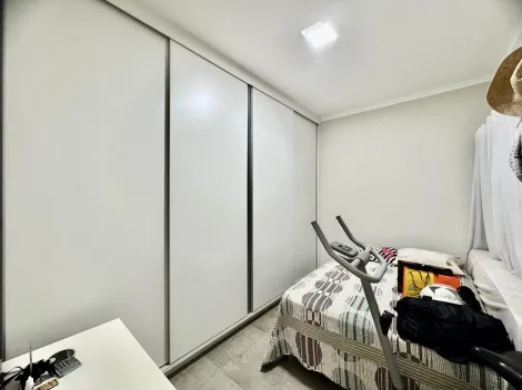 Comprar Casa / Padr&atilde;o em Mirassol R$ 400.000,00 - Foto 13