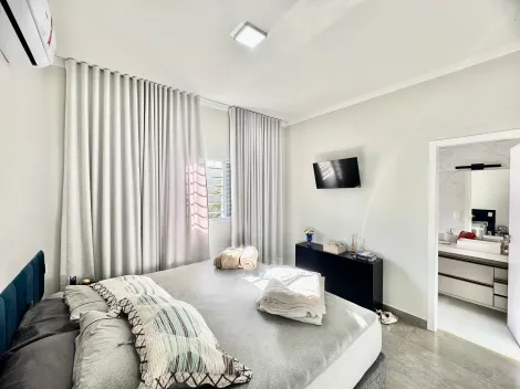 Comprar Casa / Padr&atilde;o em Mirassol R$ 400.000,00 - Foto 14
