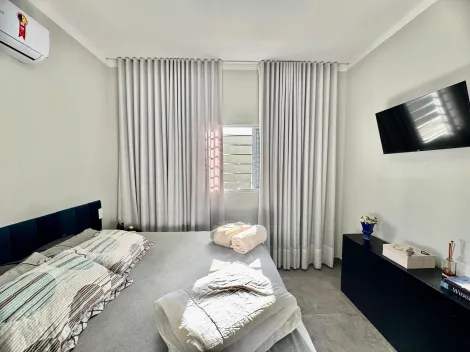 Comprar Casa / Padr&atilde;o em Mirassol R$ 400.000,00 - Foto 15