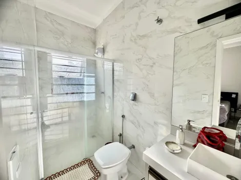 Comprar Casa / Padr&atilde;o em Mirassol R$ 400.000,00 - Foto 16