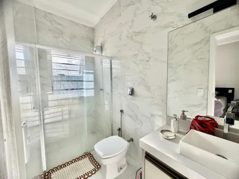 Comprar Casa / Padr&atilde;o em Mirassol R$ 400.000,00 - Foto 17