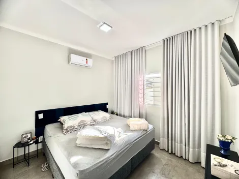 Comprar Casa / Padr&atilde;o em Mirassol R$ 400.000,00 - Foto 18