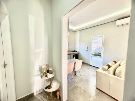 Comprar Casa / Padr&atilde;o em Mirassol R$ 400.000,00 - Foto 19