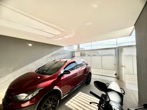Comprar Casa / Padr&atilde;o em Mirassol R$ 400.000,00 - Foto 3