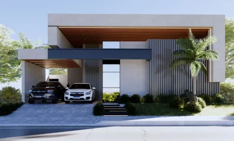 Alugar Casa / Condom&iacute;nio em S&atilde;o Jos&eacute; do Rio Preto. apenas R$ 1.150.000,00