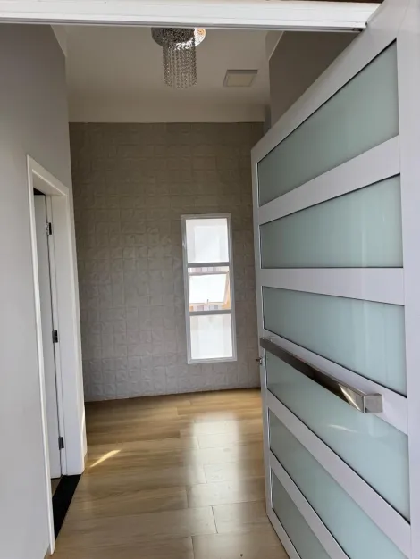 Alugar Casa / Condom&iacute;nio em S&atilde;o Jos&eacute; do Rio Preto R$ 5.500,00 - Foto 3