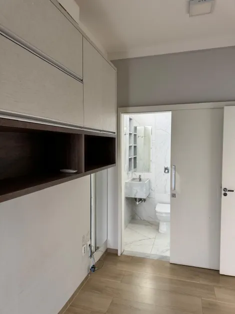 Alugar Casa / Condom&iacute;nio em S&atilde;o Jos&eacute; do Rio Preto R$ 5.500,00 - Foto 4