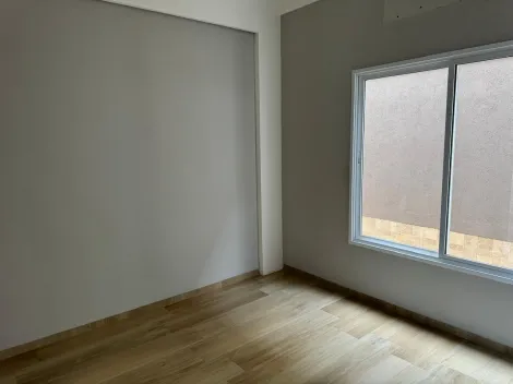 Alugar Casa / Condom&iacute;nio em S&atilde;o Jos&eacute; do Rio Preto R$ 5.500,00 - Foto 5