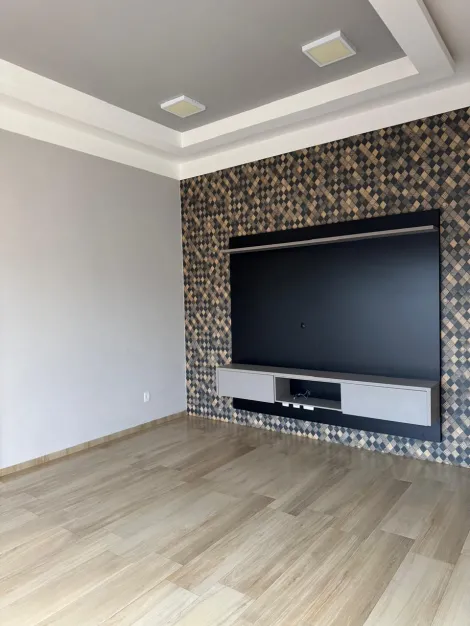 Alugar Casa / Condom&iacute;nio em S&atilde;o Jos&eacute; do Rio Preto R$ 5.500,00 - Foto 6