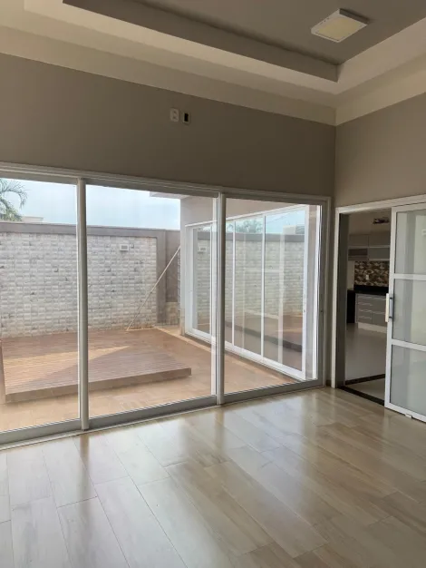 Alugar Casa / Condom&iacute;nio em S&atilde;o Jos&eacute; do Rio Preto R$ 5.500,00 - Foto 7