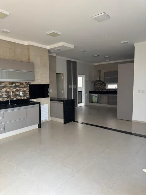 Alugar Casa / Condom&iacute;nio em S&atilde;o Jos&eacute; do Rio Preto R$ 5.500,00 - Foto 8