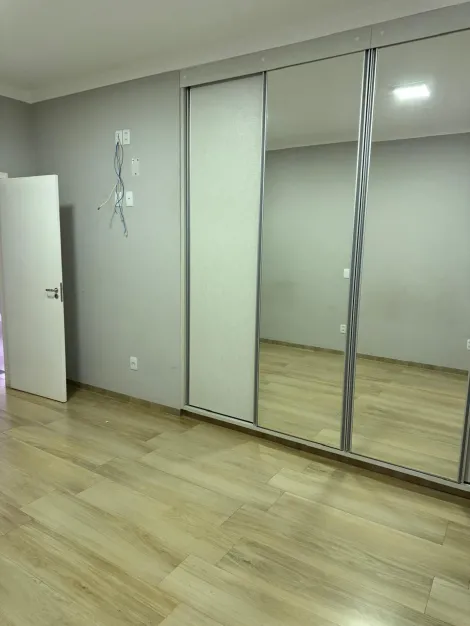 Alugar Casa / Condom&iacute;nio em S&atilde;o Jos&eacute; do Rio Preto R$ 5.500,00 - Foto 10