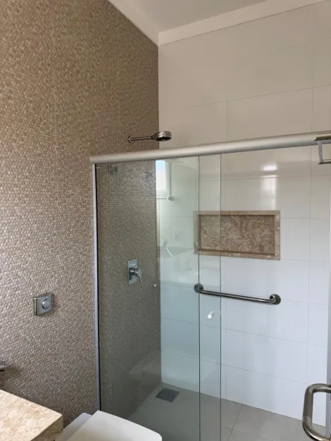 Alugar Casa / Condom&iacute;nio em S&atilde;o Jos&eacute; do Rio Preto R$ 5.500,00 - Foto 11