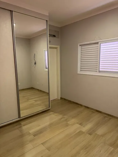 Alugar Casa / Condom&iacute;nio em S&atilde;o Jos&eacute; do Rio Preto R$ 5.500,00 - Foto 12