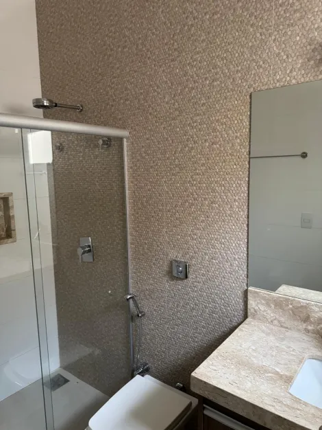 Alugar Casa / Condom&iacute;nio em S&atilde;o Jos&eacute; do Rio Preto R$ 5.500,00 - Foto 13