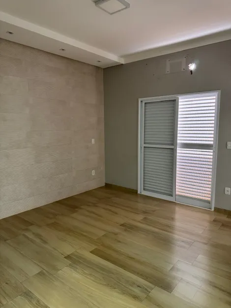 Alugar Casa / Condom&iacute;nio em S&atilde;o Jos&eacute; do Rio Preto R$ 5.500,00 - Foto 14