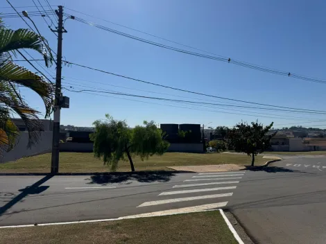 Terreno / Condom&iacute;nio em S&atilde;o Jos&eacute; do Rio Preto 